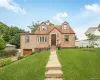285 Starke Avenue, Hempstead, NY, 5 Bedrooms Bedrooms, 9 Rooms Rooms,2 BathroomsBathrooms,Residential,For Rent,Starke,0,1029010 285 Starke Avenue, Hempstead, NY, 5 Bedrooms Bedrooms, 9 Rooms Rooms,2 BathroomsBathrooms,Residential,For Rent,Starke,0,1029010