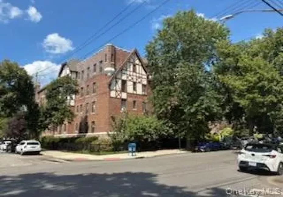 160-15 Powells Cove Boulevard, New York, NY, 1 Bedroom Bedrooms, 3 Rooms Rooms,1 BathroomBathrooms,Residential,For Rent,Powells Cove,0,1029434 160-15 Powells Cove Boulevard, New York, NY, 1 Bedroom Bedrooms, 3 Rooms Rooms,1 BathroomBathrooms,Residential,For Rent,Powells Cove,0,1029434