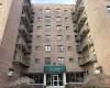 87-56 Francis Lewis Boulevard, New York, NY, 2 Bedrooms Bedrooms, 4 Rooms Rooms,1 BathroomBathrooms,Residential,For Rent,Francis Lewis,0,1029358 87-56 Francis Lewis Boulevard, New York, NY, 2 Bedrooms Bedrooms, 4 Rooms Rooms,1 BathroomBathrooms,Residential,For Rent,Francis Lewis,0,1029358