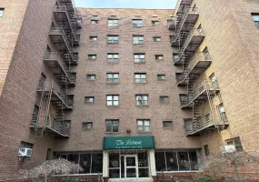 87-56 Francis Lewis Boulevard, New York, NY, 2 Bedrooms Bedrooms, 4 Rooms Rooms,1 BathroomBathrooms,Residential,For Rent,Francis Lewis,0,1029358 87-56 Francis Lewis Boulevard, New York, NY, 2 Bedrooms Bedrooms, 4 Rooms Rooms,1 BathroomBathrooms,Residential,For Rent,Francis Lewis,0,1029358