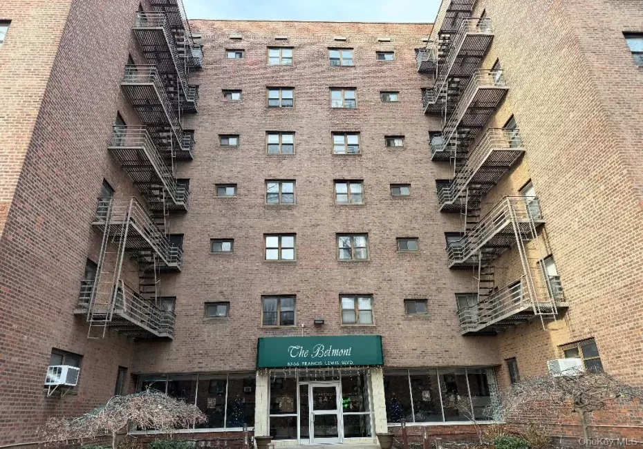 87-56 Francis Lewis Boulevard, New York, NY, 2 Bedrooms Bedrooms, 4 Rooms Rooms,1 BathroomBathrooms,Residential,For Rent,Francis Lewis,0,1029358 87-56 Francis Lewis Boulevard, New York, NY, 2 Bedrooms Bedrooms, 4 Rooms Rooms,1 BathroomBathrooms,Residential,For Rent,Francis Lewis,0,1029358