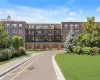 32 Pearsall Avenue, Glen Cove, NY, 1 Bedroom Bedrooms, 4 Rooms Rooms,1 BathroomBathrooms,Residential,For Rent,Pearsall,0,1025890 32 Pearsall Avenue, Glen Cove, NY, 1 Bedroom Bedrooms, 4 Rooms Rooms,1 BathroomBathrooms,Residential,For Rent,Pearsall,0,1025890