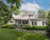 65 Betty Ann Drive, Brookhaven, NY, 5 Bedrooms Bedrooms, 10 Rooms Rooms,2 BathroomsBathrooms,Residential,For Rent,Betty Ann,0,1026188 65 Betty Ann Drive, Brookhaven, NY, 5 Bedrooms Bedrooms, 10 Rooms Rooms,2 BathroomsBathrooms,Residential,For Rent,Betty Ann,0,1026188