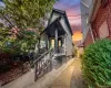 9415 Farragut Road, New York, NY, 4 Bedrooms Bedrooms, 8 Rooms Rooms,2 BathroomsBathrooms,Residential,For Rent,Farragut,0,1029465 9415 Farragut Road, New York, NY, 4 Bedrooms Bedrooms, 8 Rooms Rooms,2 BathroomsBathrooms,Residential,For Rent,Farragut,0,1029465