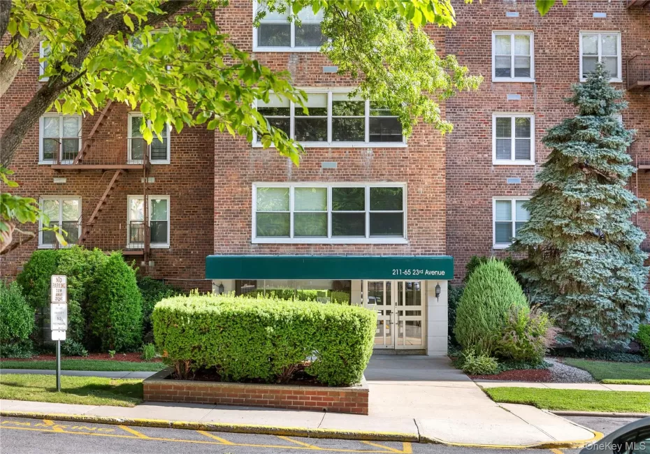 211-65 23rd Avenue, New York, NY, 3 Bedrooms Bedrooms, 6 Rooms Rooms,2 BathroomsBathrooms,Residential,For Rent,23rd,0,1028914 211-65 23rd Avenue, New York, NY, 3 Bedrooms Bedrooms, 6 Rooms Rooms,2 BathroomsBathrooms,Residential,For Rent,23rd,0,1028914