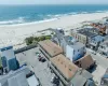 979 Oceanfront, Long Beach, NY, 1 Bedroom Bedrooms, 2 Rooms Rooms,1 BathroomBathrooms,Residential,For Rent,Oceanfront,0,1029309 979 Oceanfront, Long Beach, NY, 1 Bedroom Bedrooms, 2 Rooms Rooms,1 BathroomBathrooms,Residential,For Rent,Oceanfront,0,1029309