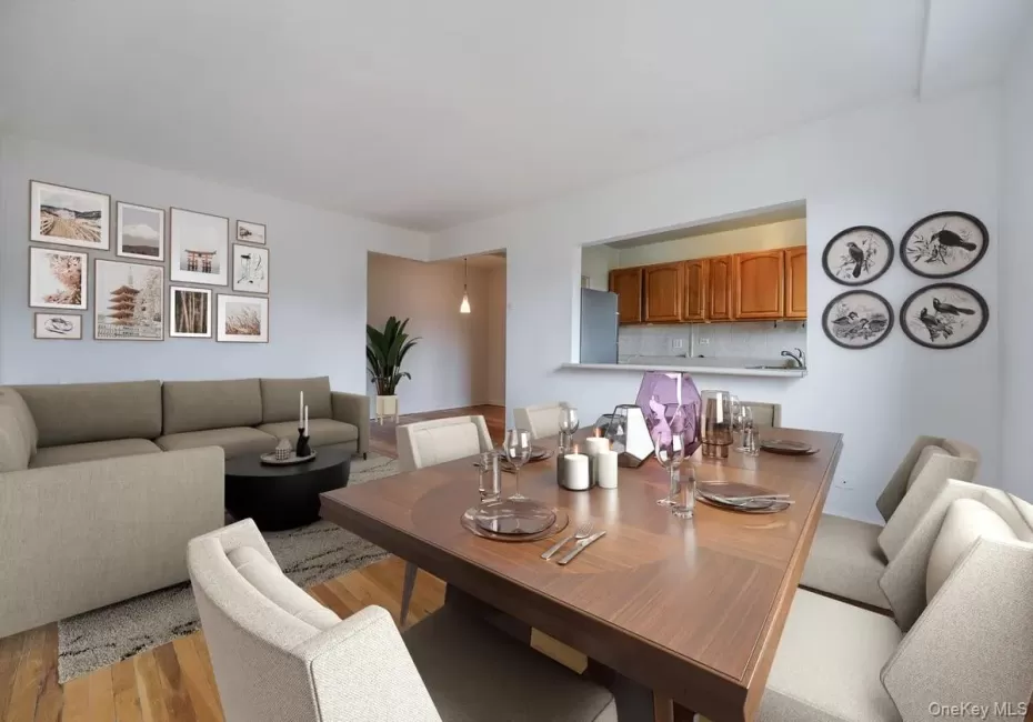 3840 Greystone Avenue, New York, NY, 2 Bedrooms Bedrooms, 6 Rooms Rooms,1 BathroomBathrooms,Residential,For Rent,Greystone,0,1028925 3840 Greystone Avenue, New York, NY, 2 Bedrooms Bedrooms, 6 Rooms Rooms,1 BathroomBathrooms,Residential,For Rent,Greystone,0,1028925