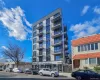 43-34 53rd Street, New York, NY, 1 Bedroom Bedrooms, 3 Rooms Rooms,1 BathroomBathrooms,Residential Lease,For Rent,53rd,0,1029379 43-34 53rd Street, New York, NY, 1 Bedroom Bedrooms, 3 Rooms Rooms,1 BathroomBathrooms,Residential Lease,For Rent,53rd,0,1029379