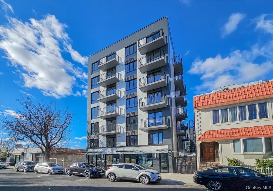 43-34 53rd Street, New York, NY, 1 Bedroom Bedrooms, 3 Rooms Rooms,1 BathroomBathrooms,Residential Lease,For Rent,53rd,0,1029379 43-34 53rd Street, New York, NY, 1 Bedroom Bedrooms, 3 Rooms Rooms,1 BathroomBathrooms,Residential Lease,For Rent,53rd,0,1029379