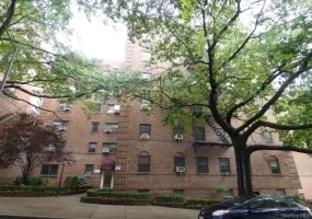 102-25 67 Rd, New York, NY, 1 Bedroom Bedrooms, 3 Rooms Rooms,1 BathroomBathrooms,Residential,For Rent,67 Rd,0,1029432 102-25 67 Rd, New York, NY, 1 Bedroom Bedrooms, 3 Rooms Rooms,1 BathroomBathrooms,Residential,For Rent,67 Rd,0,1029432