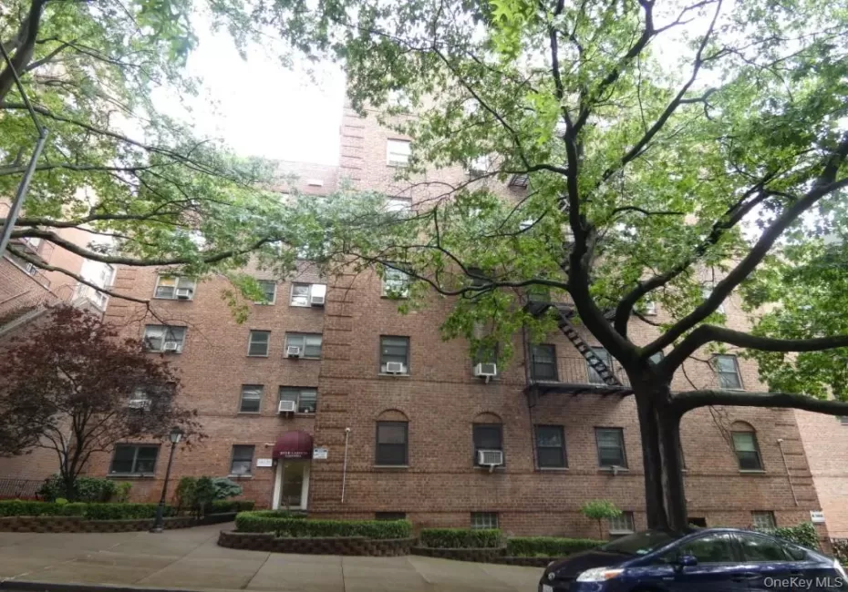 102-25 67 Rd, New York, NY, 1 Bedroom Bedrooms, 3 Rooms Rooms,1 BathroomBathrooms,Residential,For Rent,67 Rd,0,1029432 102-25 67 Rd, New York, NY, 1 Bedroom Bedrooms, 3 Rooms Rooms,1 BathroomBathrooms,Residential,For Rent,67 Rd,0,1029432