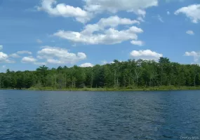 Hartung Road, Highland, NY, ,Land,For Rent,Hartung,0,1026580 Hartung Road, Highland, NY, ,Land,For Rent,Hartung,0,1026580