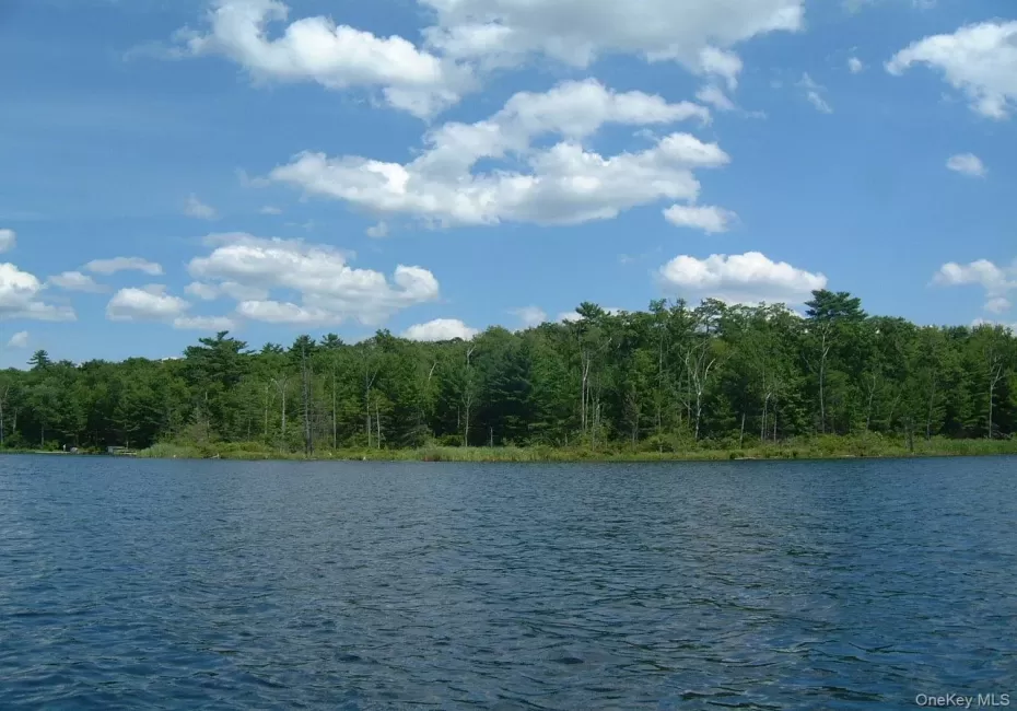 Hartung Road, Highland, NY, ,Land,For Rent,Hartung,0,1026580 Hartung Road, Highland, NY, ,Land,For Rent,Hartung,0,1026580