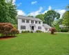 16 Hearthstone Circle, Greenburgh, NY, 4 Bedrooms Bedrooms, 10 Rooms Rooms,3 BathroomsBathrooms,Residential,For Rent,Hearthstone,0,1017727 16 Hearthstone Circle, Greenburgh, NY, 4 Bedrooms Bedrooms, 10 Rooms Rooms,3 BathroomsBathrooms,Residential,For Rent,Hearthstone,0,1017727