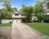 48 Colby Drive, Huntington, NY, 5 Bedrooms Bedrooms, 16 Rooms Rooms,3 BathroomsBathrooms,Residential,For Rent,Colby,0,1029331 48 Colby Drive, Huntington, NY, 5 Bedrooms Bedrooms, 16 Rooms Rooms,3 BathroomsBathrooms,Residential,For Rent,Colby,0,1029331