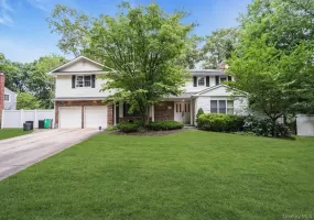 48 Colby Drive, Huntington, NY, 5 Bedrooms Bedrooms, 16 Rooms Rooms,3 BathroomsBathrooms,Residential,For Rent,Colby,0,1029331 48 Colby Drive, Huntington, NY, 5 Bedrooms Bedrooms, 16 Rooms Rooms,3 BathroomsBathrooms,Residential,For Rent,Colby,0,1029331