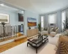 77-14 113th Street, New York, NY, 1 Bedroom Bedrooms, 3 Rooms Rooms,1 BathroomBathrooms,Residential,For Rent,113th,0,1028710 77-14 113th Street, New York, NY, 1 Bedroom Bedrooms, 3 Rooms Rooms,1 BathroomBathrooms,Residential,For Rent,113th,0,1028710