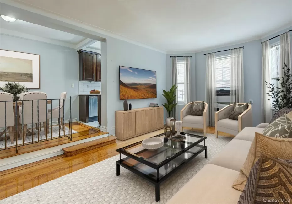 77-14 113th Street, New York, NY, 1 Bedroom Bedrooms, 3 Rooms Rooms,1 BathroomBathrooms,Residential,For Rent,113th,0,1028710 77-14 113th Street, New York, NY, 1 Bedroom Bedrooms, 3 Rooms Rooms,1 BathroomBathrooms,Residential,For Rent,113th,0,1028710