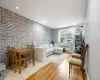 182-25 Wexford Terrace, New York, NY, 1 Bedroom Bedrooms, 3 Rooms Rooms,1 BathroomBathrooms,Residential,For Rent,Wexford,0,1028693 182-25 Wexford Terrace, New York, NY, 1 Bedroom Bedrooms, 3 Rooms Rooms,1 BathroomBathrooms,Residential,For Rent,Wexford,0,1028693