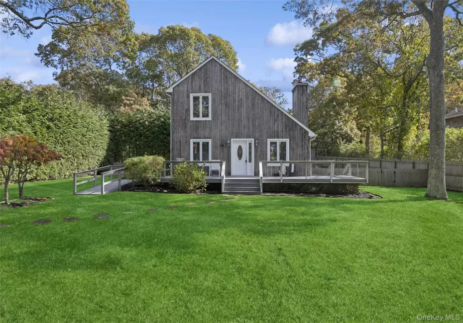 4 Morris Court, Southampton, NY, 4 Bedrooms Bedrooms, 7 Rooms Rooms,3 BathroomsBathrooms,Residential Lease,For Rent,Morris,0,1028139 4 Morris Court, Southampton, NY, 4 Bedrooms Bedrooms, 7 Rooms Rooms,3 BathroomsBathrooms,Residential Lease,For Rent,Morris,0,1028139