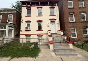 42 Carpenter Avenue, Newburgh (city), NY, 3 Bedrooms Bedrooms, 7 Rooms Rooms,2 BathroomsBathrooms,Residential,For Rent,Carpenter,0,1029405 42 Carpenter Avenue, Newburgh (city), NY, 3 Bedrooms Bedrooms, 7 Rooms Rooms,2 BathroomsBathrooms,Residential,For Rent,Carpenter,0,1029405