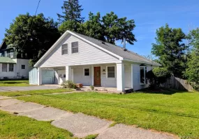 93 Carrier Street, Liberty, NY, 3 Bedrooms Bedrooms, 7 Rooms Rooms,3 BathroomsBathrooms,Residential,For Rent,Carrier,0,1022972 93 Carrier Street, Liberty, NY, 3 Bedrooms Bedrooms, 7 Rooms Rooms,3 BathroomsBathrooms,Residential,For Rent,Carrier,0,1022972