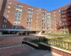 63-60 102nd Street, New York, NY, 1 Bedroom Bedrooms, 4 Rooms Rooms,1 BathroomBathrooms,Residential Lease,For Rent,102nd,0,1029352 63-60 102nd Street, New York, NY, 1 Bedroom Bedrooms, 4 Rooms Rooms,1 BathroomBathrooms,Residential Lease,For Rent,102nd,0,1029352