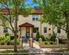 108-42 64th Avenue, New York, NY, 3 Bedrooms Bedrooms, 8 Rooms Rooms,2 BathroomsBathrooms,Residential Lease,For Rent,64th,0,1028909 108-42 64th Avenue, New York, NY, 3 Bedrooms Bedrooms, 8 Rooms Rooms,2 BathroomsBathrooms,Residential Lease,For Rent,64th,0,1028909