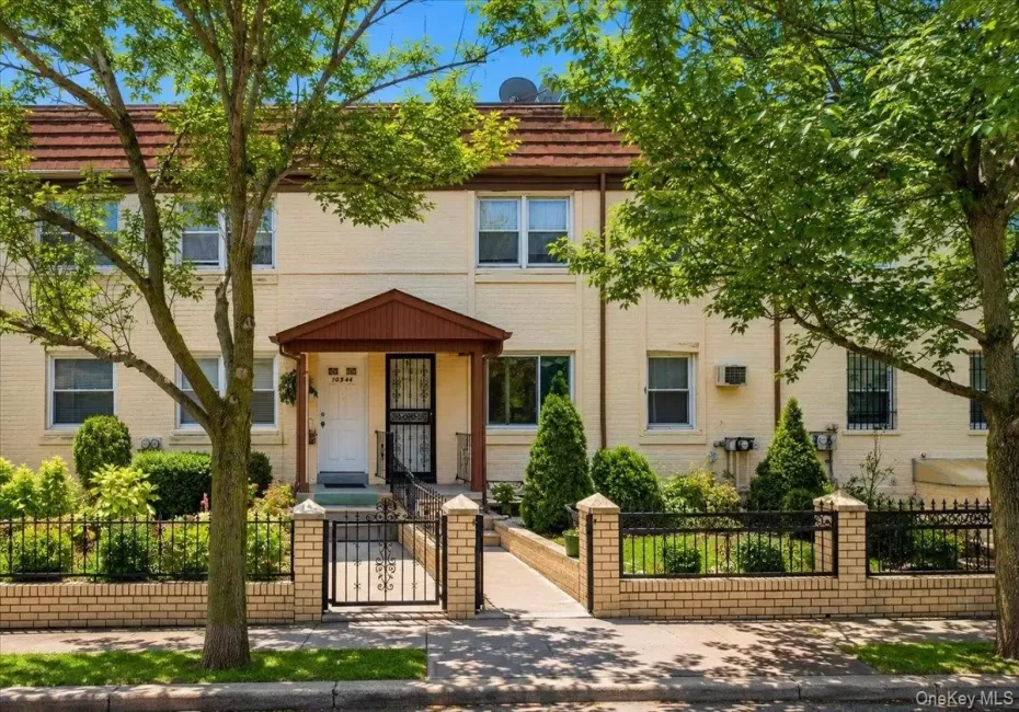 108-42 64th Avenue, New York, NY, 3 Bedrooms Bedrooms, 8 Rooms Rooms,2 BathroomsBathrooms,Residential Lease,For Rent,64th,0,1028909 108-42 64th Avenue, New York, NY, 3 Bedrooms Bedrooms, 8 Rooms Rooms,2 BathroomsBathrooms,Residential Lease,For Rent,64th,0,1028909