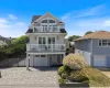 157 Washington Boulevard, Long Beach, NY, 3 Bedrooms Bedrooms, 8 Rooms Rooms,2 BathroomsBathrooms,Residential,For Rent,Washington,0,1029280 157 Washington Boulevard, Long Beach, NY, 3 Bedrooms Bedrooms, 8 Rooms Rooms,2 BathroomsBathrooms,Residential,For Rent,Washington,0,1029280