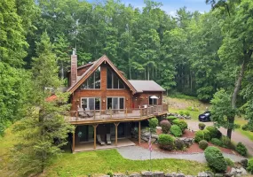 43 Goldring Drive, Highland, NY, 3 Bedrooms Bedrooms, 6 Rooms Rooms,2 BathroomsBathrooms,Residential,For Rent,Goldring,0,1026576 43 Goldring Drive, Highland, NY, 3 Bedrooms Bedrooms, 6 Rooms Rooms,2 BathroomsBathrooms,Residential,For Rent,Goldring,0,1026576