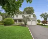 63 Woodview Lane, Brookhaven, NY, 4 Bedrooms Bedrooms, 8 Rooms Rooms,3 BathroomsBathrooms,Residential,For Rent,Woodview,0,1029084 63 Woodview Lane, Brookhaven, NY, 4 Bedrooms Bedrooms, 8 Rooms Rooms,3 BathroomsBathrooms,Residential,For Rent,Woodview,0,1029084