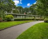 6 Cherry Lane, Oyster Bay, NY, 4 Bedrooms Bedrooms, 8 Rooms Rooms,3 BathroomsBathrooms,Residential,For Rent,Cherry,0,1024332 6 Cherry Lane, Oyster Bay, NY, 4 Bedrooms Bedrooms, 8 Rooms Rooms,3 BathroomsBathrooms,Residential,For Rent,Cherry,0,1024332