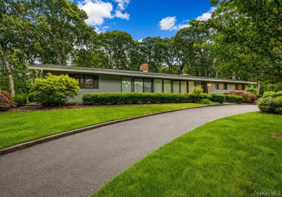 6 Cherry Lane, Oyster Bay, NY, 4 Bedrooms Bedrooms, 8 Rooms Rooms,3 BathroomsBathrooms,Residential,For Rent,Cherry,0,1024332 6 Cherry Lane, Oyster Bay, NY, 4 Bedrooms Bedrooms, 8 Rooms Rooms,3 BathroomsBathrooms,Residential,For Rent,Cherry,0,1024332