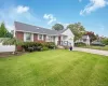 65 Colonial Drive, Oyster Bay, NY, 3 Bedrooms Bedrooms, 7 Rooms Rooms,2 BathroomsBathrooms,Residential,For Rent,Colonial,0,1028867 65 Colonial Drive, Oyster Bay, NY, 3 Bedrooms Bedrooms, 7 Rooms Rooms,2 BathroomsBathrooms,Residential,For Rent,Colonial,0,1028867