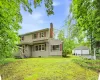 62 Woodhull Place, Huntington, NY, 4 Bedrooms Bedrooms, 8 Rooms Rooms,2 BathroomsBathrooms,Residential,For Rent,Woodhull,0,1027755 62 Woodhull Place, Huntington, NY, 4 Bedrooms Bedrooms, 8 Rooms Rooms,2 BathroomsBathrooms,Residential,For Rent,Woodhull,0,1027755