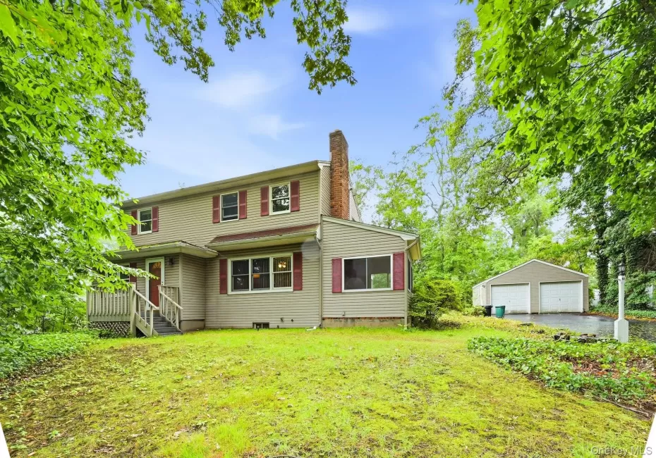 62 Woodhull Place, Huntington, NY, 4 Bedrooms Bedrooms, 8 Rooms Rooms,2 BathroomsBathrooms,Residential,For Rent,Woodhull,0,1027755 62 Woodhull Place, Huntington, NY, 4 Bedrooms Bedrooms, 8 Rooms Rooms,2 BathroomsBathrooms,Residential,For Rent,Woodhull,0,1027755