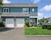 100 Baker Court, Hempstead, NY, 3 Bedrooms Bedrooms, 5 Rooms Rooms,2 BathroomsBathrooms,Residential,For Rent,Baker,0,1028219 100 Baker Court, Hempstead, NY, 3 Bedrooms Bedrooms, 5 Rooms Rooms,2 BathroomsBathrooms,Residential,For Rent,Baker,0,1028219