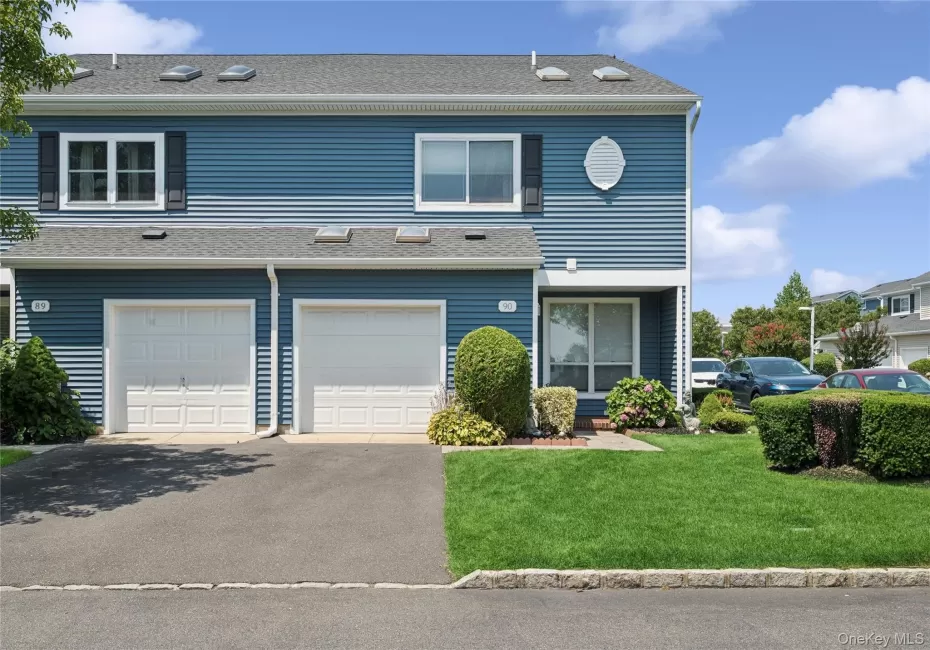 100 Baker Court, Hempstead, NY, 3 Bedrooms Bedrooms, 5 Rooms Rooms,2 BathroomsBathrooms,Residential,For Rent,Baker,0,1028219 100 Baker Court, Hempstead, NY, 3 Bedrooms Bedrooms, 5 Rooms Rooms,2 BathroomsBathrooms,Residential,For Rent,Baker,0,1028219