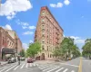 92 Saint Nicholas Avenue, New York, NY, 4 Bedrooms Bedrooms, 5 Rooms Rooms,1 BathroomBathrooms,Residential,For Rent,Saint Nicholas,0,1029058 92 Saint Nicholas Avenue, New York, NY, 4 Bedrooms Bedrooms, 5 Rooms Rooms,1 BathroomBathrooms,Residential,For Rent,Saint Nicholas,0,1029058