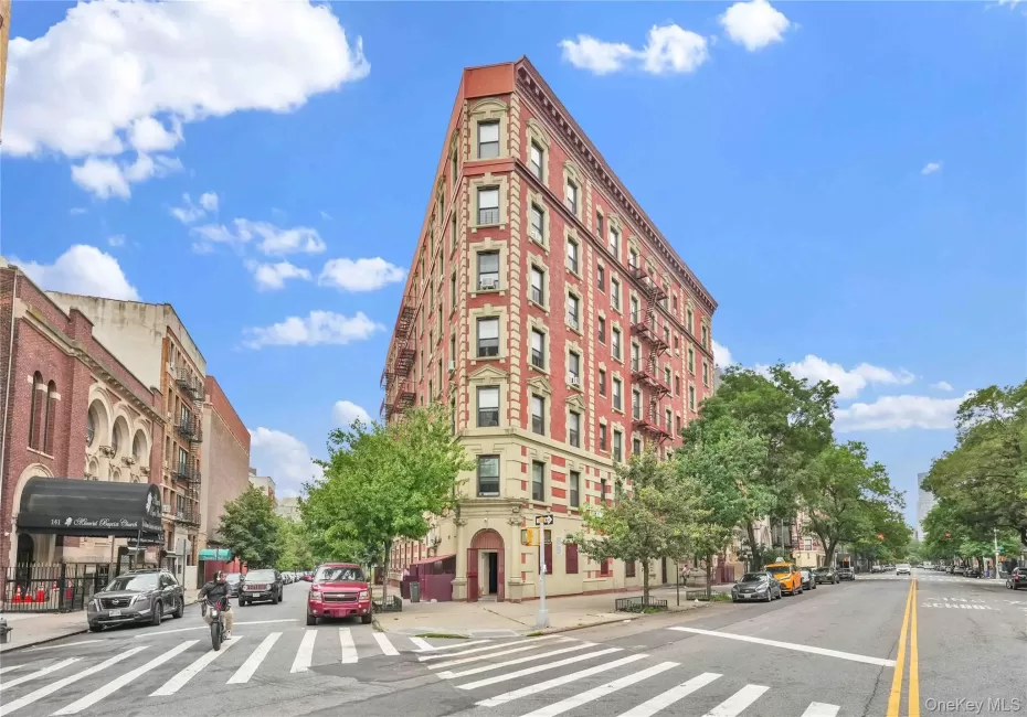 92 Saint Nicholas Avenue, New York, NY, 4 Bedrooms Bedrooms, 5 Rooms Rooms,1 BathroomBathrooms,Residential,For Rent,Saint Nicholas,0,1029058 92 Saint Nicholas Avenue, New York, NY, 4 Bedrooms Bedrooms, 5 Rooms Rooms,1 BathroomBathrooms,Residential,For Rent,Saint Nicholas,0,1029058