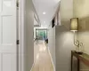14328 41st Avenue, New York, NY, 1 Bedroom Bedrooms, 3 Rooms Rooms,1 BathroomBathrooms,Residential,For Rent,41st,0,1029603 14328 41st Avenue, New York, NY, 1 Bedroom Bedrooms, 3 Rooms Rooms,1 BathroomBathrooms,Residential,For Rent,41st,0,1029603