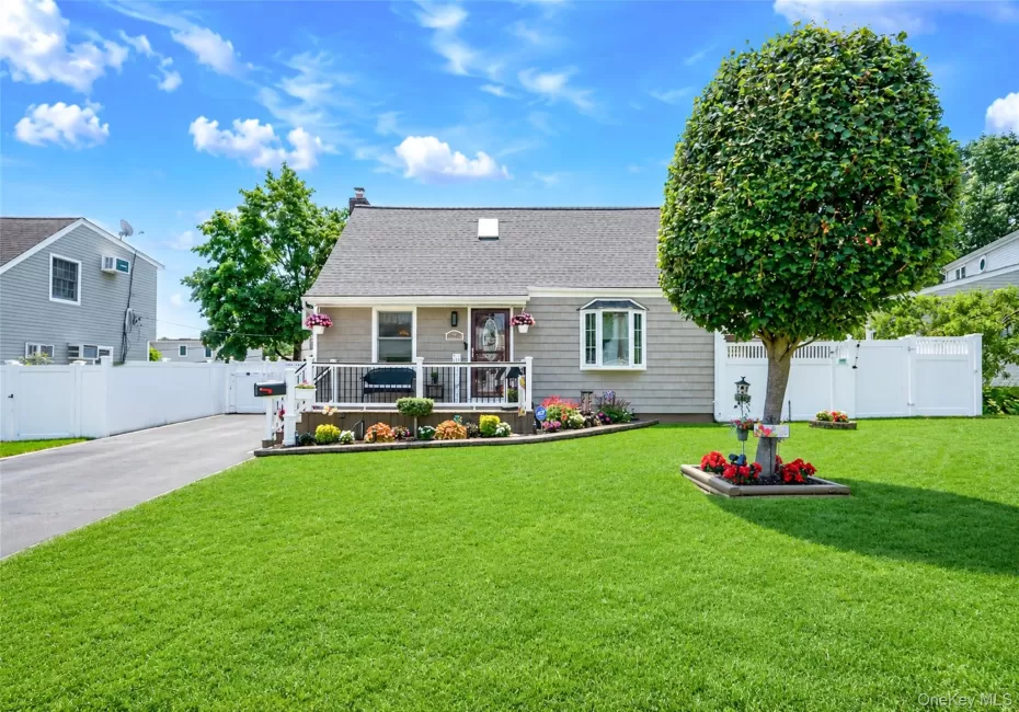 7 Farmedge Road, Hempstead, NY, 3 Bedrooms Bedrooms, 6 Rooms Rooms,2 BathroomsBathrooms,Residential,For Rent,Farmedge,0,1028978 7 Farmedge Road, Hempstead, NY, 3 Bedrooms Bedrooms, 6 Rooms Rooms,2 BathroomsBathrooms,Residential,For Rent,Farmedge,0,1028978
