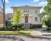 233-25 38 Drive, New York, NY, 4 Bedrooms Bedrooms, 8 Rooms Rooms,3 BathroomsBathrooms,Residential,For Rent,38,0,1029460 233-25 38 Drive, New York, NY, 4 Bedrooms Bedrooms, 8 Rooms Rooms,3 BathroomsBathrooms,Residential,For Rent,38,0,1029460