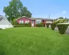 86 Cirrus Road, Islip, NY, 3 Bedrooms Bedrooms, 6 Rooms Rooms,2 BathroomsBathrooms,Residential,For Rent,Cirrus,0,1027396 86 Cirrus Road, Islip, NY, 3 Bedrooms Bedrooms, 6 Rooms Rooms,2 BathroomsBathrooms,Residential,For Rent,Cirrus,0,1027396