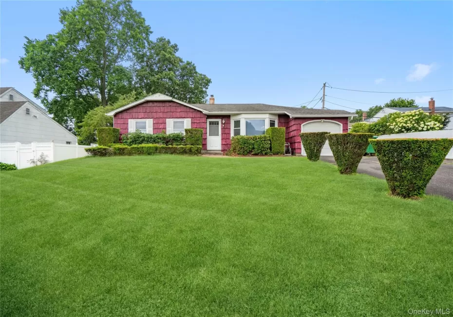 86 Cirrus Road, Islip, NY, 3 Bedrooms Bedrooms, 6 Rooms Rooms,2 BathroomsBathrooms,Residential,For Rent,Cirrus,0,1027396 86 Cirrus Road, Islip, NY, 3 Bedrooms Bedrooms, 6 Rooms Rooms,2 BathroomsBathrooms,Residential,For Rent,Cirrus,0,1027396