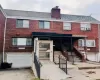 5834 main Street, New York, NY, 5 Bedrooms Bedrooms, 9 Rooms Rooms,3 BathroomsBathrooms,Residential,For Rent,main,0,1029632 5834 main Street, New York, NY, 5 Bedrooms Bedrooms, 9 Rooms Rooms,3 BathroomsBathrooms,Residential,For Rent,main,0,1029632