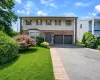 211 Meredith Lane, Hempstead, NY, 4 Bedrooms Bedrooms, 11 Rooms Rooms,2 BathroomsBathrooms,Residential,For Rent,Meredith,0,1029567 211 Meredith Lane, Hempstead, NY, 4 Bedrooms Bedrooms, 11 Rooms Rooms,2 BathroomsBathrooms,Residential,For Rent,Meredith,0,1029567