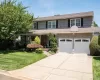 15 Huber Court, Hempstead, NY, 4 Bedrooms Bedrooms, 8 Rooms Rooms,2 BathroomsBathrooms,Residential,For Rent,Huber,0,1028944 15 Huber Court, Hempstead, NY, 4 Bedrooms Bedrooms, 8 Rooms Rooms,2 BathroomsBathrooms,Residential,For Rent,Huber,0,1028944