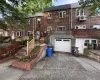 5841 205th Street, New York, NY, 3 Bedrooms Bedrooms, 6 Rooms Rooms,2 BathroomsBathrooms,Residential Lease,For Rent,205th,0,1029629 5841 205th Street, New York, NY, 3 Bedrooms Bedrooms, 6 Rooms Rooms,2 BathroomsBathrooms,Residential Lease,For Rent,205th,0,1029629